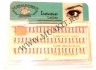 watermarked_cluster_lashes1.jpg