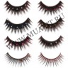 wm_rhinestone_lashes.jpg
