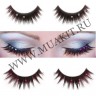 wm_rhinestone_lashes6.jpg
