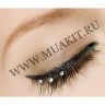 wm_rhinestone_lashes4.jpg