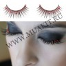 wm_rhinestone_lashes8.jpg
