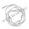 wm_brushguard_1m_08.jpg