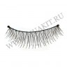 wm_lashes_10pairs_217black.jpg