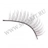 wm_lashes_10pairs_217black1.jpg