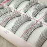 wm_lashes_10pairs_217black3.jpg