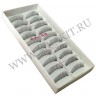 wm_lashes_10pairs_217black4.jpg