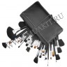 wm_brushes32_blackcase0.jpg