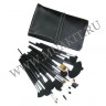 wm_brushes32_blackcase1.jpg