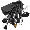 wm_brushes32_blackcase2.jpg
