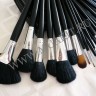 wm_brushes32_blackcase3.jpg