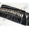 wm_brushes32_blackcase4.jpg