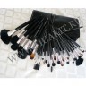 wm_brushes32_blackcase5.jpg