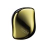 Tangle_Teezer_Compact_Styler_Gold_Rush1.jpg