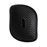 Tangle_Teezer_Compact_Styler_Gold_Rush2.jpg