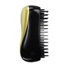 Tangle_Teezer_Compact_Styler_Gold_Rush3.jpg