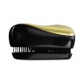 Tangle_Teezer_Compact_Styler_Gold_Rush4.jpg