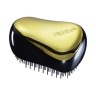 Tangle_Teezer_Compact_Styler_Gold_Rush5.jpg