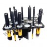 wm_brushrack6_black_04.jpg