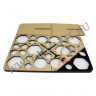 wm_brushrack6_black_05.jpg