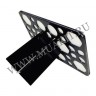 wm_brushrack6_black_06.jpg