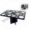 wm_brushrack6_black_07.jpg