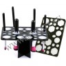 wm_brushrack6_black_08.jpg
