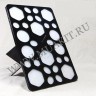 wm_brushrack6_black_09.jpg