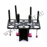 wm_brushrack6_black_10.jpg