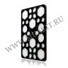 wm_brushrack6_black_11.jpg