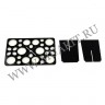 wm_brushrack6_black_02.jpg