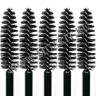 wm_appl_mascara_c00.JPG