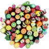 wm_fimo_fruit_stick0.jpg