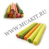 wm_fimo_fruit_stick1.jpg