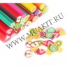wm_fimo_fruit_stick7.jpg