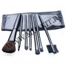 Wm_black_brushes_7set0.jpg
