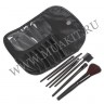 Wm_black_brushes_7set1.jpg