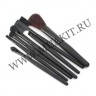 Wm_black_brushes_7set2.jpg