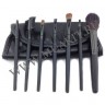 Wm_black_brushes_7set3.jpg