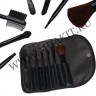 Wm_black_brushes_7set4.jpg