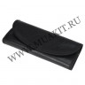 Wm_black_brushes_7set5.jpg