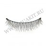 wm_lashes_10pairs_216black.jpg