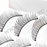 wm_lashes_10pairs_217black2.jpg