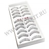 wm_lashes_10pairs_216black1.jpg