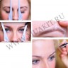 wm_brow_buddy2.jpg