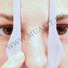 wm_brow_buddy6.jpg