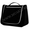 wm_light_bag0.jpg