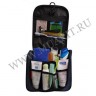 wm_light_bag1.jpg
