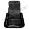 wm_light_bag2.jpg