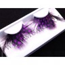 wmfeather_dot_plus_violet03.jpg