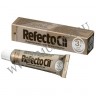 wm_refectocil_048n.jpg